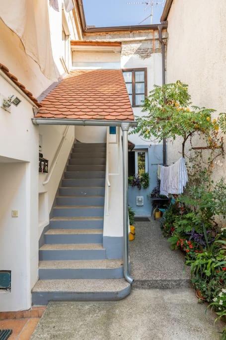 Apartament Grich Location *