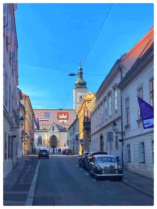 Apartament Grich Location *