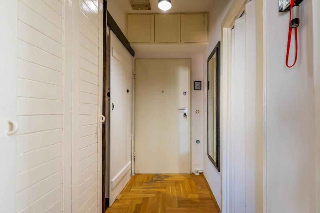 Apartament Grich Location *